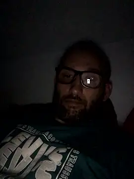 Snapshot of Nicobellich1989 chatting on 01/11/26, 06:13 Nicobellich1989 online show from 01/11/26, 06:13