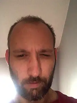 Snapshot of Nicobellich1989 chatting on 01/17/26, 12:43 Nicobellich1989 online show from 01/17/26, 12:43