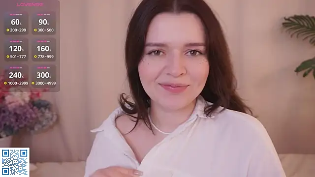 BlissHey online show from 10/23/25, 04:39