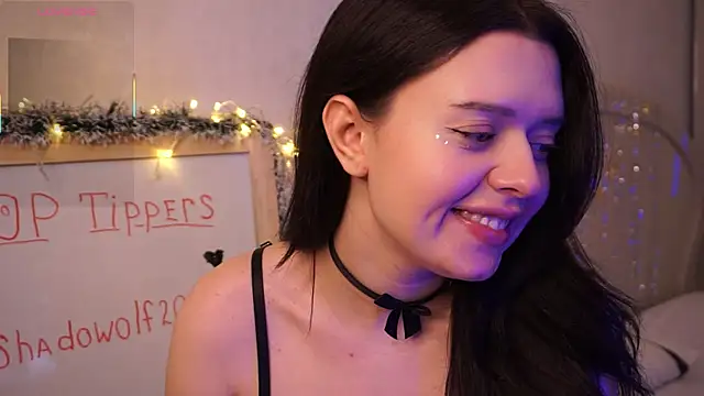 BlissHey online show from 01/10/26, 03:36