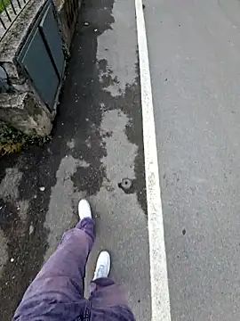 jack k 23 online show from 04/13/26, 04:56