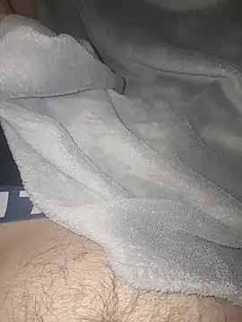 hornyhorny29483 online show from 03/28/26, 01:16