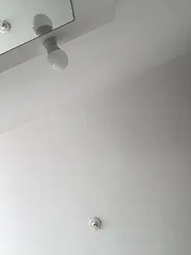 Snapshot of sereiaruiva99 chatting on 02/06/26, 07:06 sereiaruiva99 online show from 02/06/26, 07:06