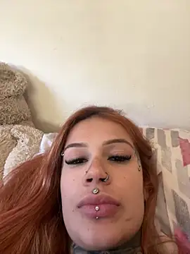 Snapshot of sereiaruiva99 chatting on 02/28/26, 09:27 sereiaruiva99 online show from 02/28/26, 09:27