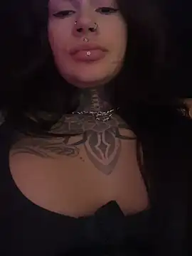 sereiaruiva99 online show from 04/26/26, 12:30