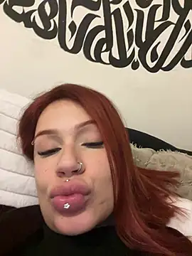 sereiaruiva99 online show from 07/04/26, 08:59