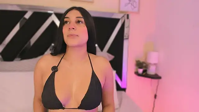 Snapshot of salem_sp chatting on 10/20/25, 11:32 salem sp online show from 10/20/25, 11:32