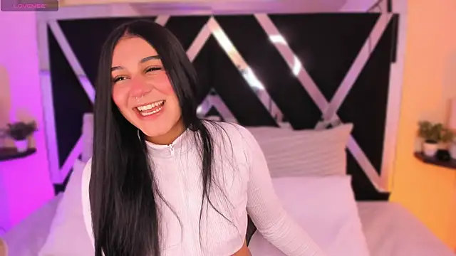 Snapshot of salem_sp chatting on 10/22/25, 11:32 salem sp online show from 10/22/25, 11:32