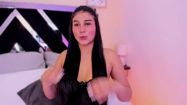 Snapshot of salem_sp chatting on 10/23/25, 11:31 salem sp online show from 10/23/25, 11:31