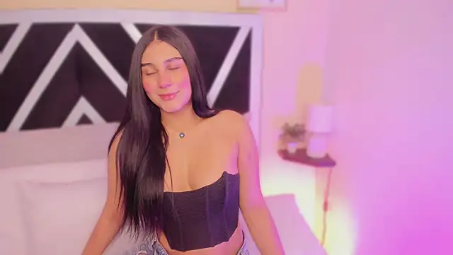 Snapshot of salem_sp chatting on 11/03/25, 11:44 salem sp online show from 11/03/25, 11:44