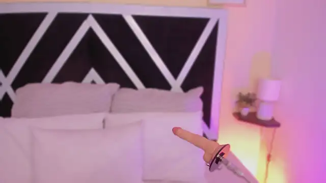 Snapshot of salem_sp chatting on 11/04/25, 11:42 salem sp online show from 11/04/25, 11:42