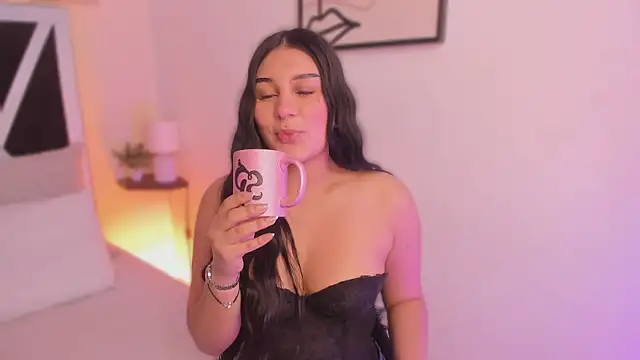 Snapshot of salem_sp chatting on 11/18/25, 11:36 salem sp online show from 11/18/25, 11:36