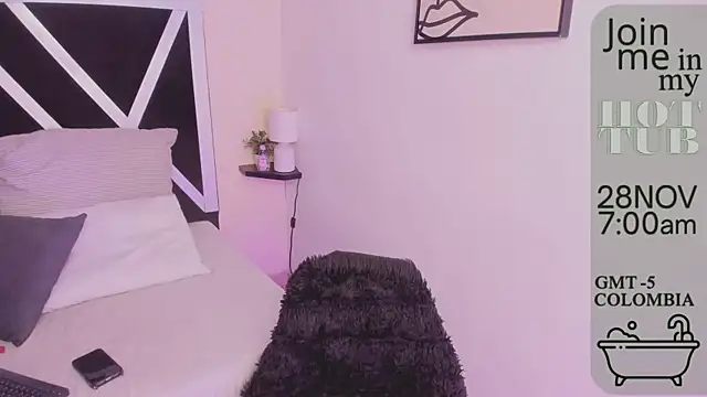 Snapshot of salem_sp chatting on 11/27/25, 11:34 salem sp online show from 11/27/25, 11:34