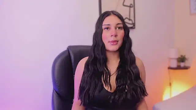 Snapshot of salem_sp chatting on 12/05/25, 11:52 salem sp online show from 12/05/25, 11:52