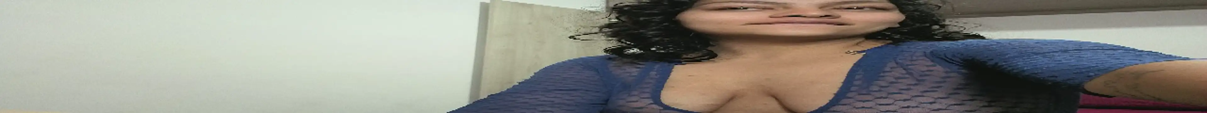 Snapshot of Candela___ chatting on 05/20/26, 07:03 Candela online show from 05/20/26, 07:03