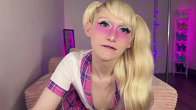 jeylababe online show from 07/17/26, 02:07
