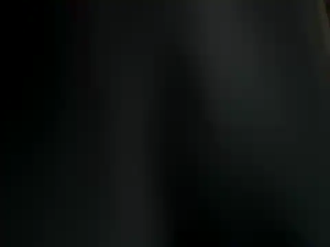 Trexiehot online show from 10/16/25, 03:02