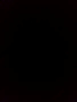 Snapshot of thekinglizard chatting on 11/11/25, 10:21 thekinglizard online show from 11/11/25, 10:21