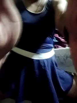 Snapshot of thekinglizard chatting on 12/01/25, 06:18 thekinglizard online show from 12/01/25, 06:18