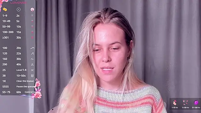 Snapshot of AngelAnty chatting on 09/08/25, 03:11 AngelAnty online show from 09/08/25, 03:11