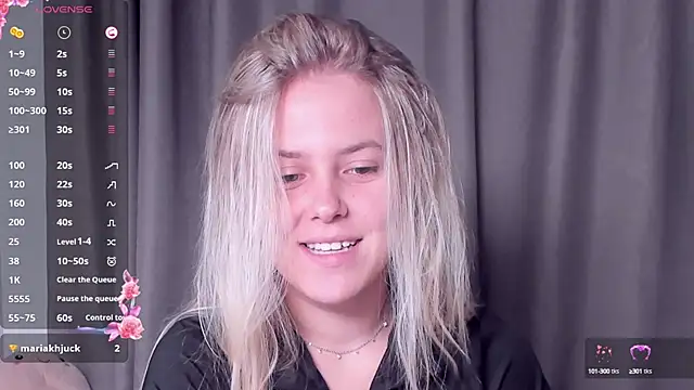 Snapshot of AngelAnty chatting on 10/02/25, 03:08 AngelAnty online show from 10/02/25, 03:08