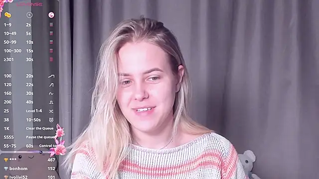 Snapshot of AngelAnty chatting on 10/17/25, 03:14 AngelAnty online show from 10/17/25, 03:14