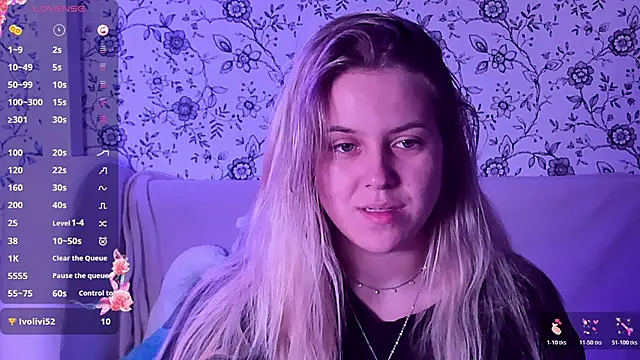 Snapshot of AngelAnty chatting on 12/05/25, 03:09 AngelAnty online show from 12/05/25, 03:09