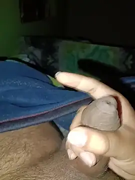 sitonmycock  online show from 01/15/26, 01:16