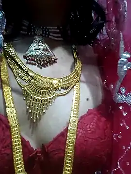 Naughty kamini online show from 03/27/26, 07:02