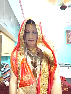 Naughty kamini online show from 03/28/26, 08:08