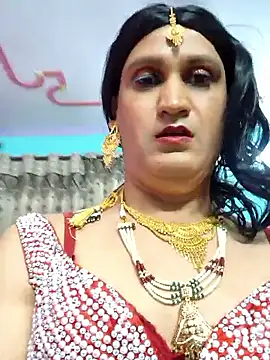 Naughty kamini online show from 06/05/26, 08:25