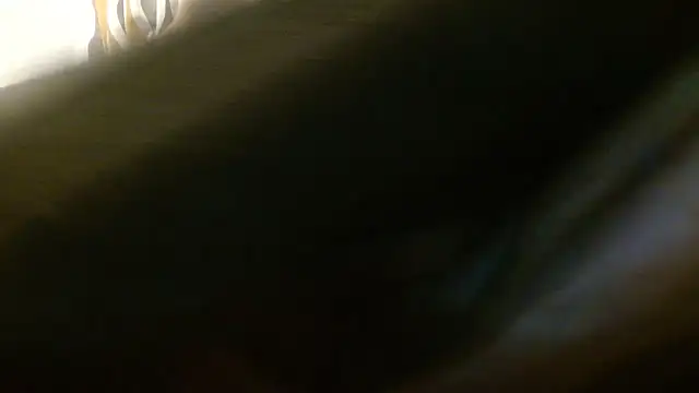 MEAT4urGRILL online show from 01/12/26, 12:32