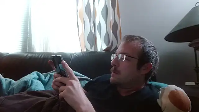 MEAT4urGRILL online show from 01/13/26, 06:57