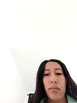 Sarita Queen online show from 09/15/25, 05:02