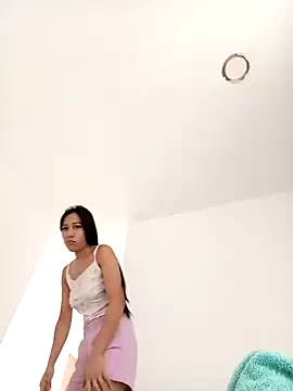 Sarita Queen online show from 10/03/25, 03:53