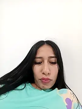Sarita Queen online show from 10/04/25, 03:59