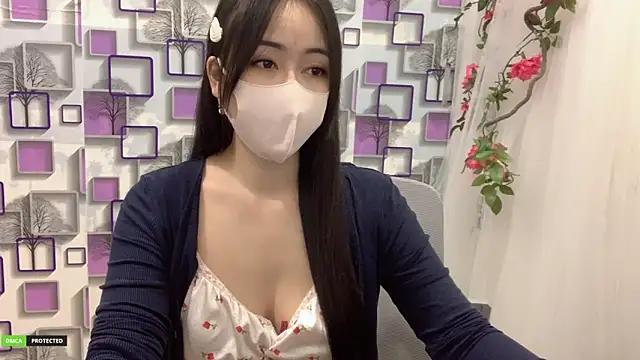 Snapshot of _ROSE_22 chatting on 10/25/25, 03:29 ROSE 22 online show from 10/25/25, 03:29