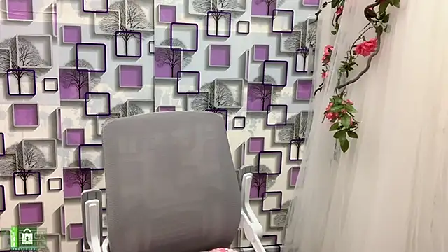 Snapshot of _ROSE_22 chatting on 10/26/25, 03:34 ROSE 22 online show from 10/26/25, 03:34