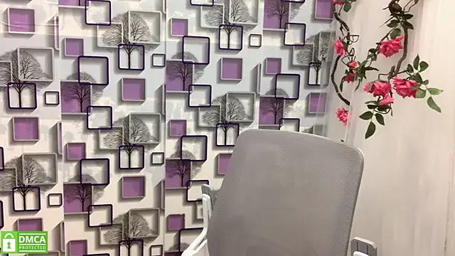 Snapshot of _ROSE_22 chatting on 11/07/25, 11:16 ROSE 22 online show from 11/07/25, 11:16