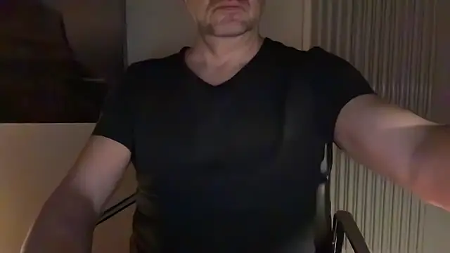 german9inch online show from 02/21/25, 09:54