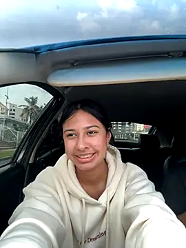 lynn9000 online show from 10/20/25, 07:25