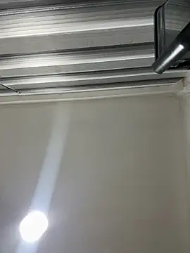 lynn9000 online show from 11/08/25, 05:29