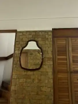 lynn9000 online show from 12/18/25, 11:55