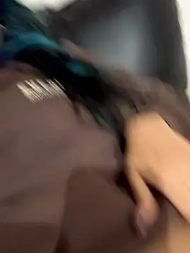 lynn9000 online show from 01/12/26, 07:02