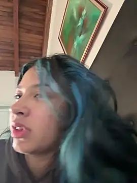 lynn9000 online show from 02/15/26, 07:21