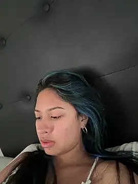 lynn9000 online show from 02/19/26, 08:38