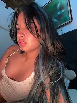 lynn9000 online show from 02/22/26, 01:40