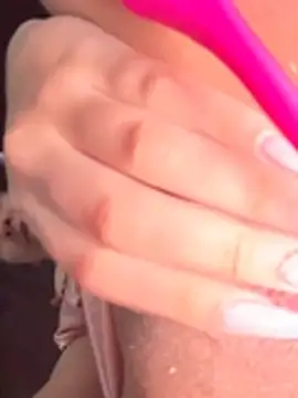 lynn9000 online show from 03/05/26, 09:38