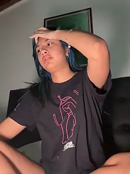 lynn9000 online show from 03/06/26, 06:32