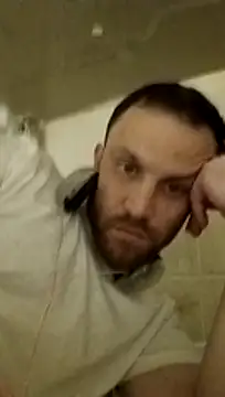 Snapshot of Zig97495 chatting on 10/19/25, 06:47 Zig97495 online show from 10/19/25, 06:47